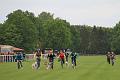 2015-05-17 16-40-57 (2)b